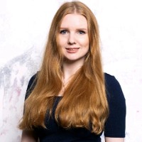 Jitka Seidlová