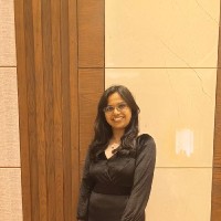 Dr. Kanika Mathur