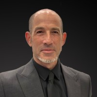 David Fenster, AIA LEED AP