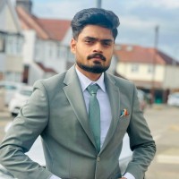 Sarath Kannan