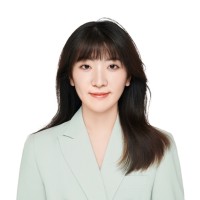 Ming Ouyang