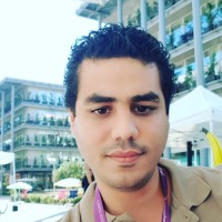 Mohammedhasan Naffas
