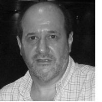 Eduardo Pintamalli