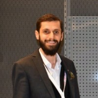 Arif Sevilmiş