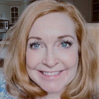Karin Hayman