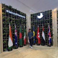 Arman Ashraf
