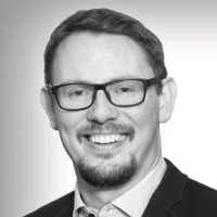 Dr. Christian Schäfer-Hock