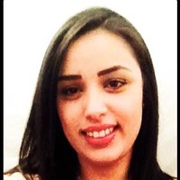 Basma Ben Hamza