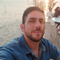 Javier Tofalo