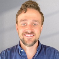 Daniel Meicher