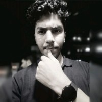 Abhinav Jha 👨‍💻