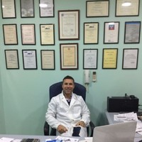 Massimo Previti