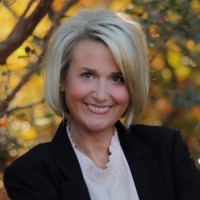 Leigh Twigg