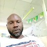 Williams Oseni