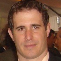 Marcelo Gazquez