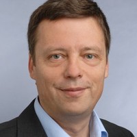Christian Heid