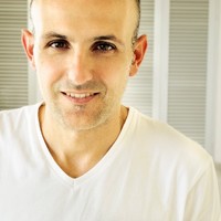 Javier Navarro Martín