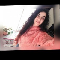 Elissa Wehbe