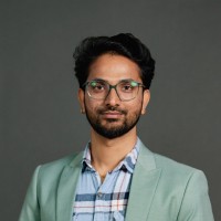 Bhuwan Rijal