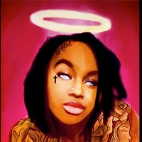 Jibria Westbrooks