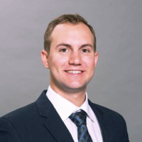 Grant Suman