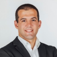 Hugo Figueiras
