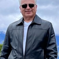 Gaston Gomez