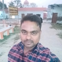 Umesh Rajbhar