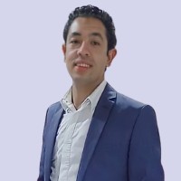 Mohamed Hegazy