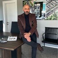 Emrah GÜVEN