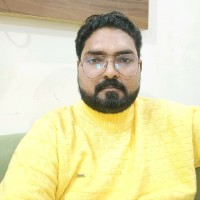 Dalchand Kumar