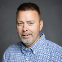 Joe Mcdaniel, Fmp