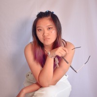 Ya Wen Koh