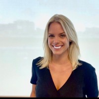 Audrey Campeau-Jetté, Pmp