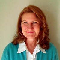 Karren Windsor, MSW