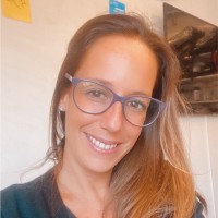 María Ignacia Kolbach Ramirez