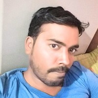 Ramamoorthy Punniyamurthy