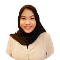 Nurshanti Laila Putri Adetya