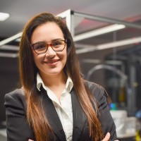 ANTONIA SOLA GRANADOS