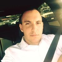 Kris Simonian