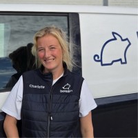 Charlotte Cobbaert