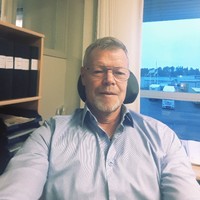 Tomas Hessel
