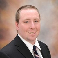 Matthew Reynolds