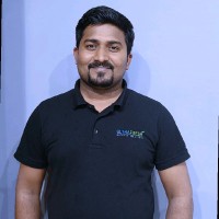 Sooraj Chaurasiya