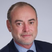 Alexandre Vecchi