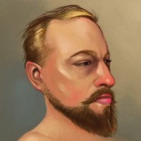 Nick Wanserski