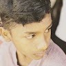 Karan Thakor