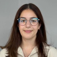 Rachela F.