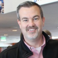 James Sussmann