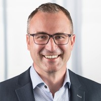 Andreas Höller-Luckhart